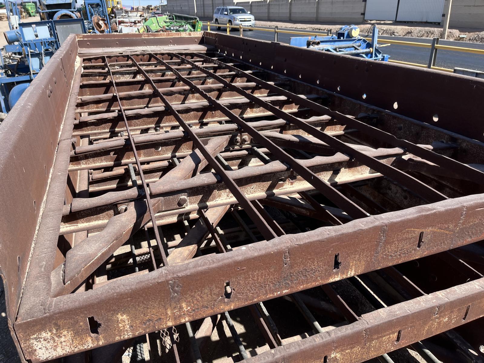 ./imagenes/INVOICE/2019/16349/CRIBA 6X16 (5).JPG